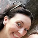 @barbaraeholly