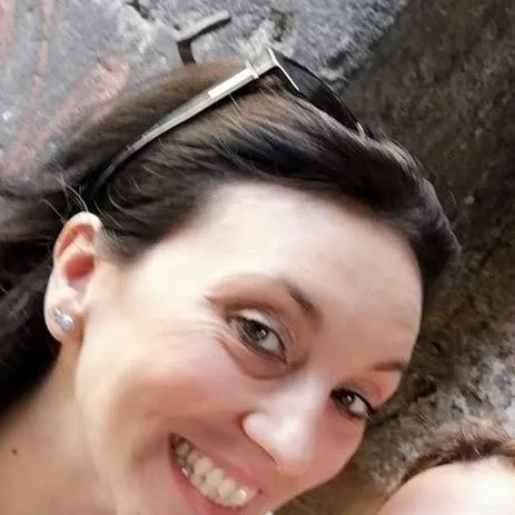 barbaraeholly