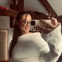 @e.lise_mt3