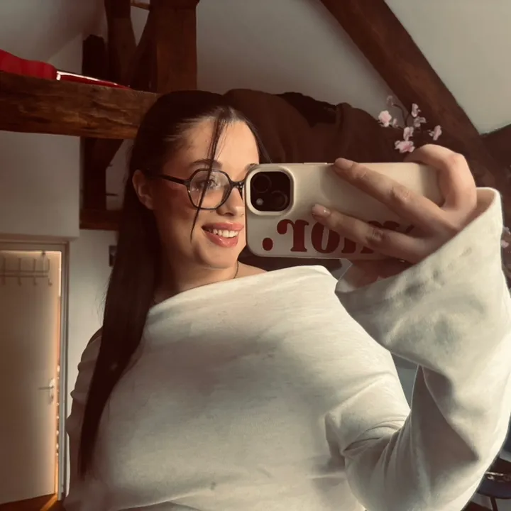 @e.lise_mt3