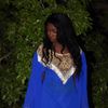 ms.prettyface03