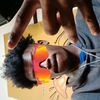 ty_joker8