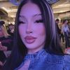 kaleahlove22