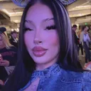 @kaleahlove22