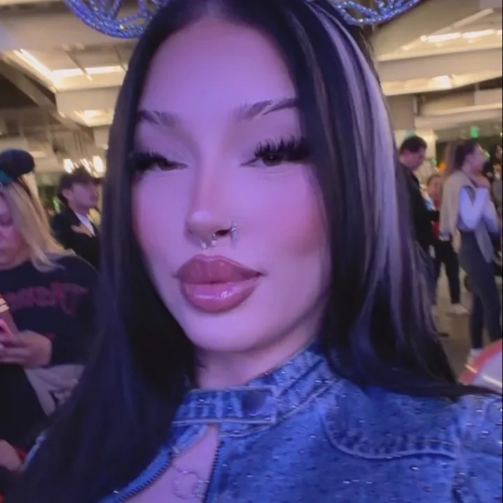kaleahlove22