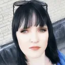 @fairy28071983
