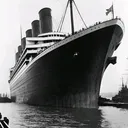 @ships.lifes
