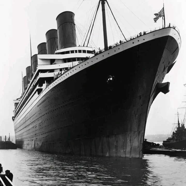@ships.lifes
