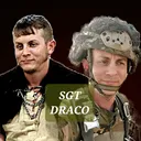 @sgt_draco