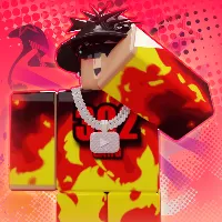@therealbrandon302