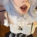 @bunnii_cant_cook