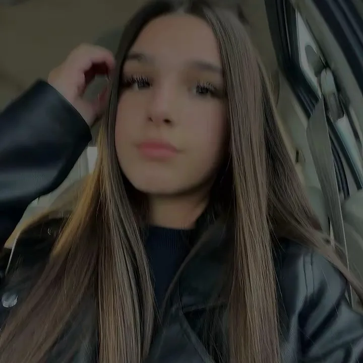 isabelcanu0