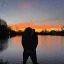 @mosunxqgqam