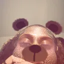 @appleuser4293730