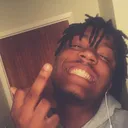 @jwrld2019