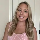 @ginnyshea