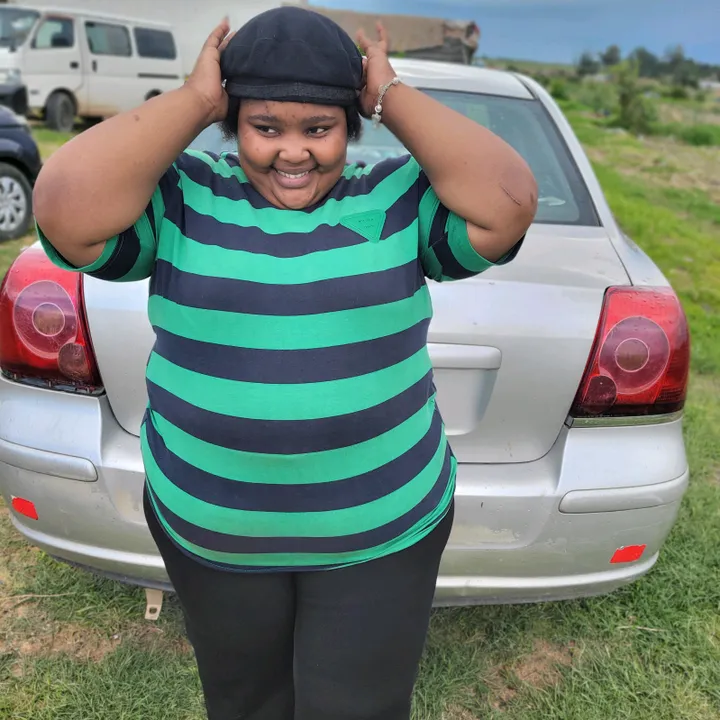 mwanawamambo69