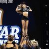 allstarcheer305