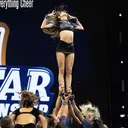 @allstarcheer305
