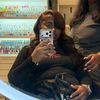 jaseirra