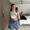 domi.bahamonde