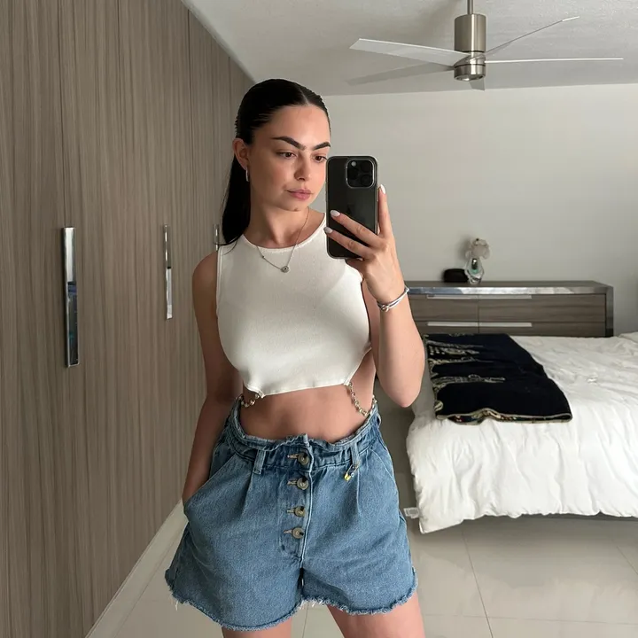 domi.bahamonde
