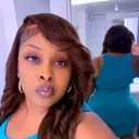 @beautifulhaitianqueenbbw