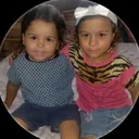 @jood.family2