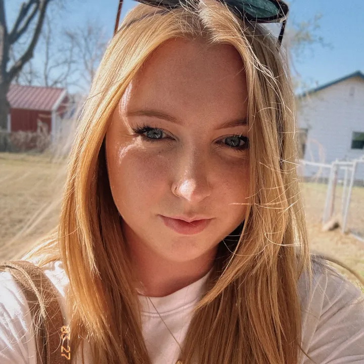 hollymander98