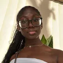 @kailahmichel