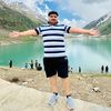 mehar.asad530