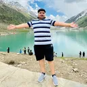 @mehar.asad530
