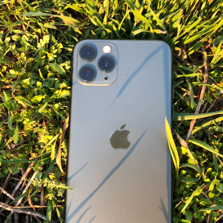 iphonchuk