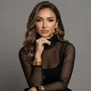 @pmuclaudia