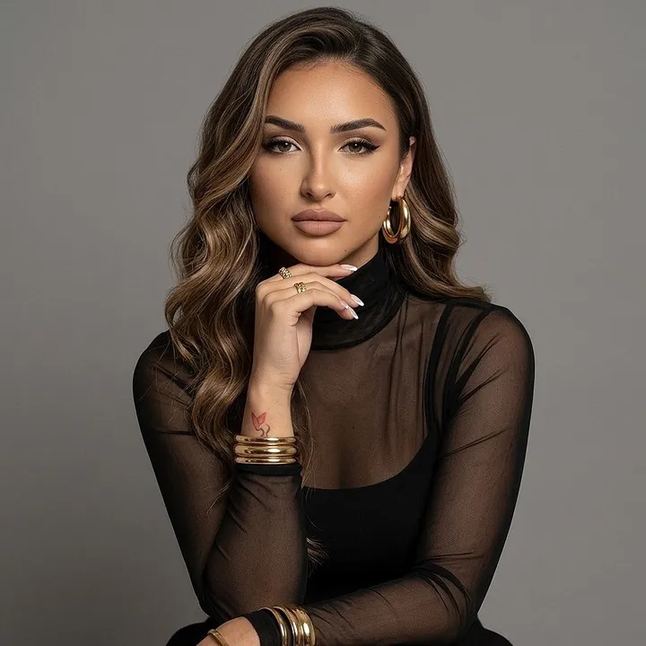 @pmuclaudia
