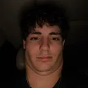 @remus_mogs