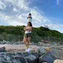 @yolandacanales211