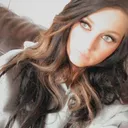 @gypseycowgirl