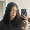 @plumvelium
