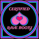 @theravebootypatrol