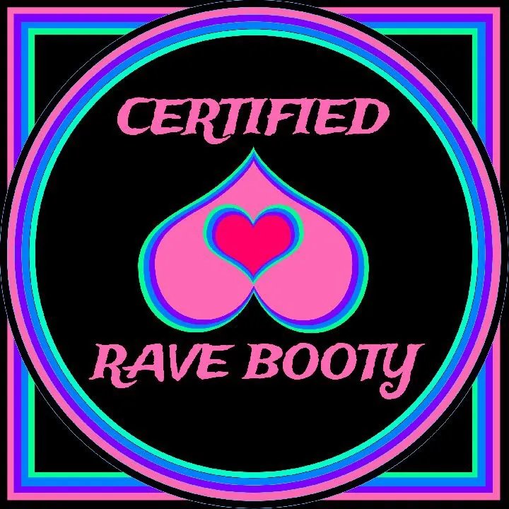 @theravebootypatrol