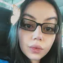 @snowbunny1030
