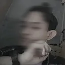 @10_feb25