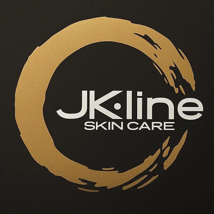 jklineskincare