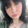 anika.holley1