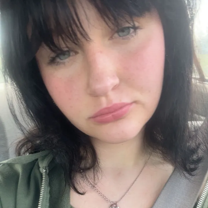 @anika.holley1