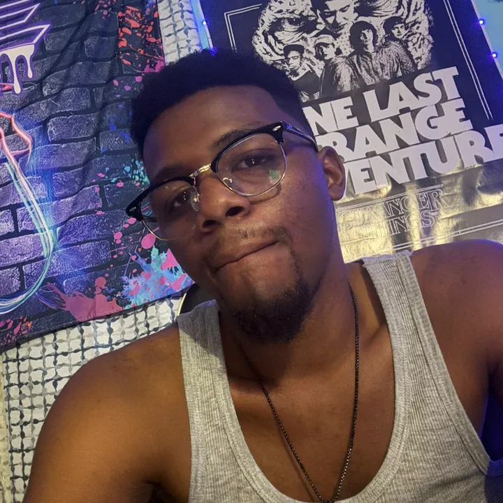 babyboyking21