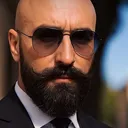 @paolocorato71