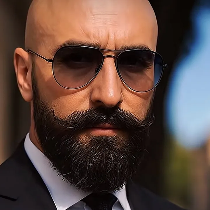 @paolocorato71