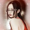 jellyjennie3